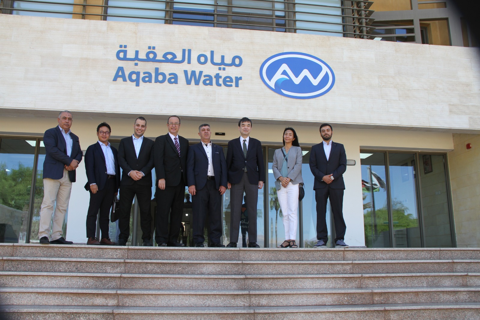 Madar Al-Saa Images 0.6153276413360824