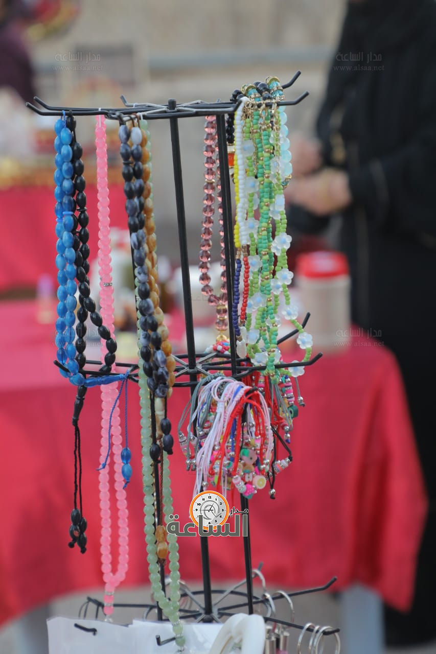 Madar Al-Saa Images 0.991484062014744