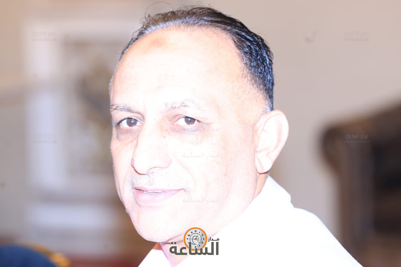 Madar Al-Saa Images 0.9025684456478267