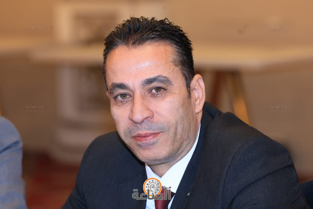 Madar Al-Saa Images 0.6075554969398044