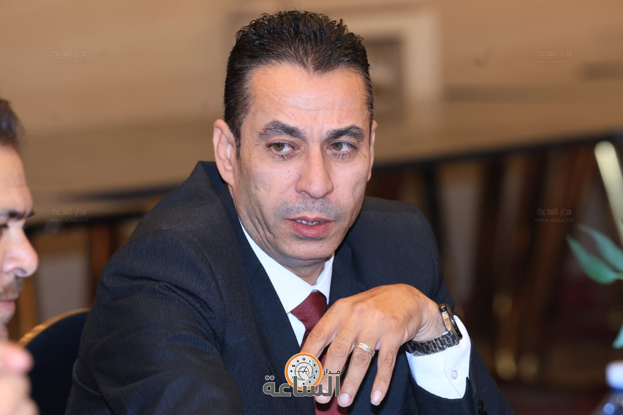 Madar Al-Saa Images 0.5140754152573134