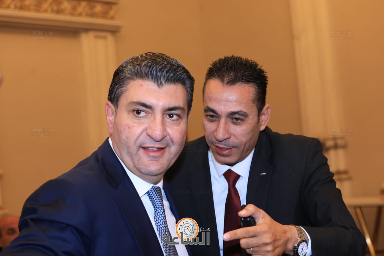 Madar Al-Saa Images 0.9833185502309241