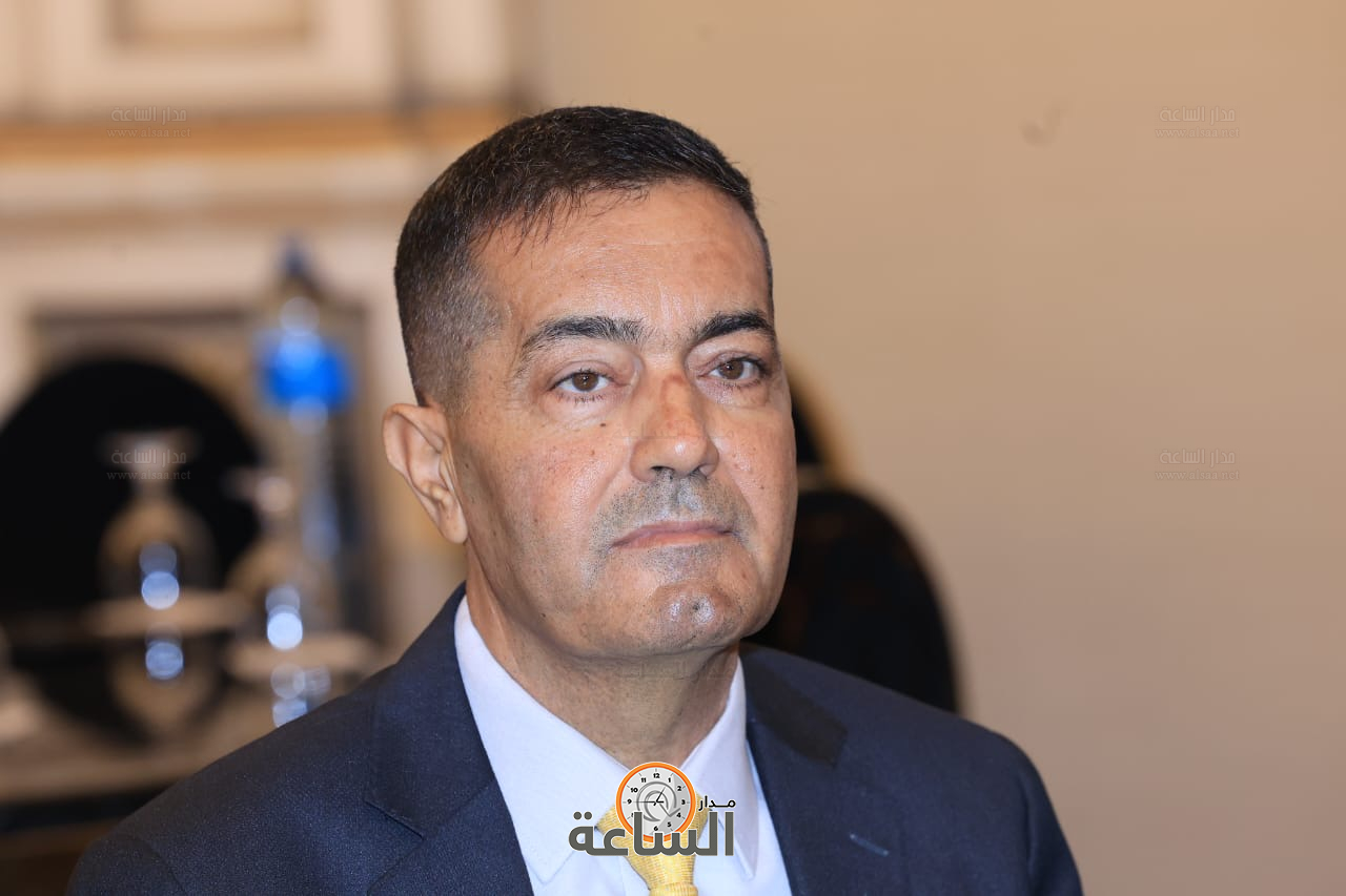 Madar Al-Saa Images 0.5190435031932248