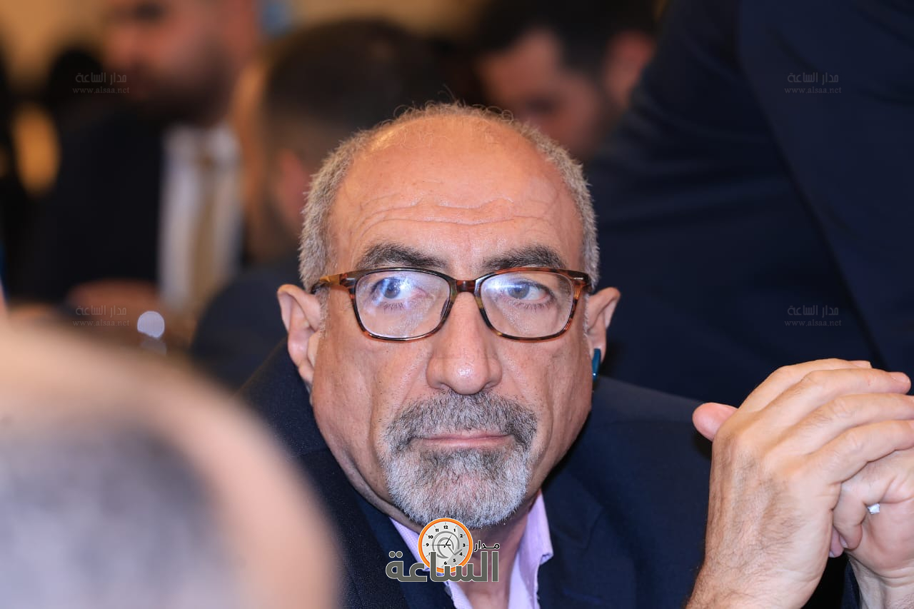 Madar Al-Saa Images 0.6798900392735312