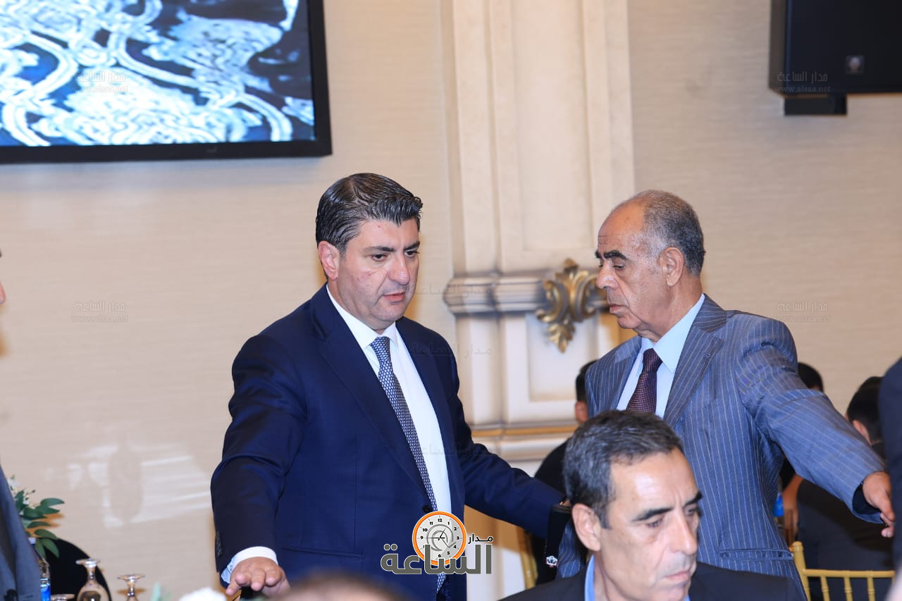 Madar Al-Saa Images 0.8910828497480014