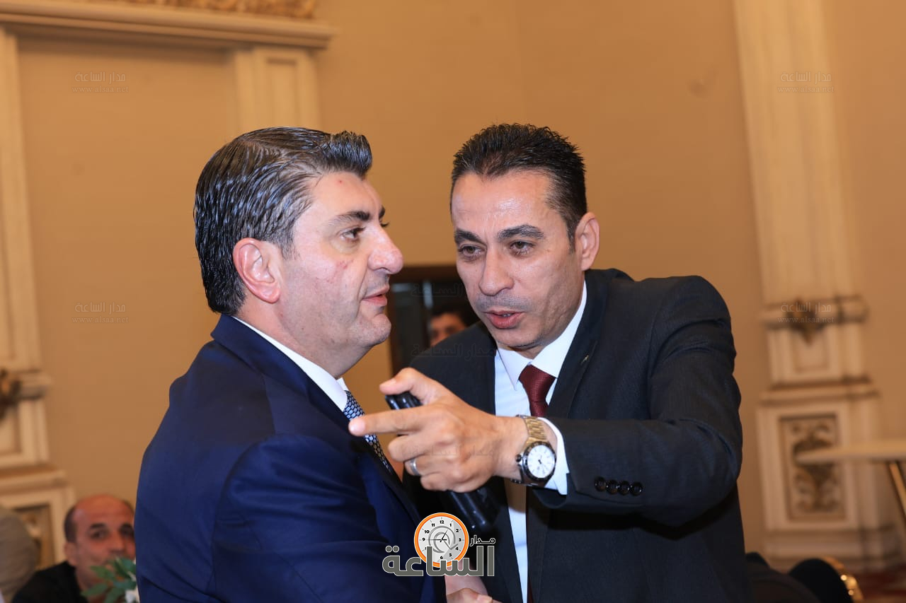 Madar Al-Saa Images 0.20019190979071289