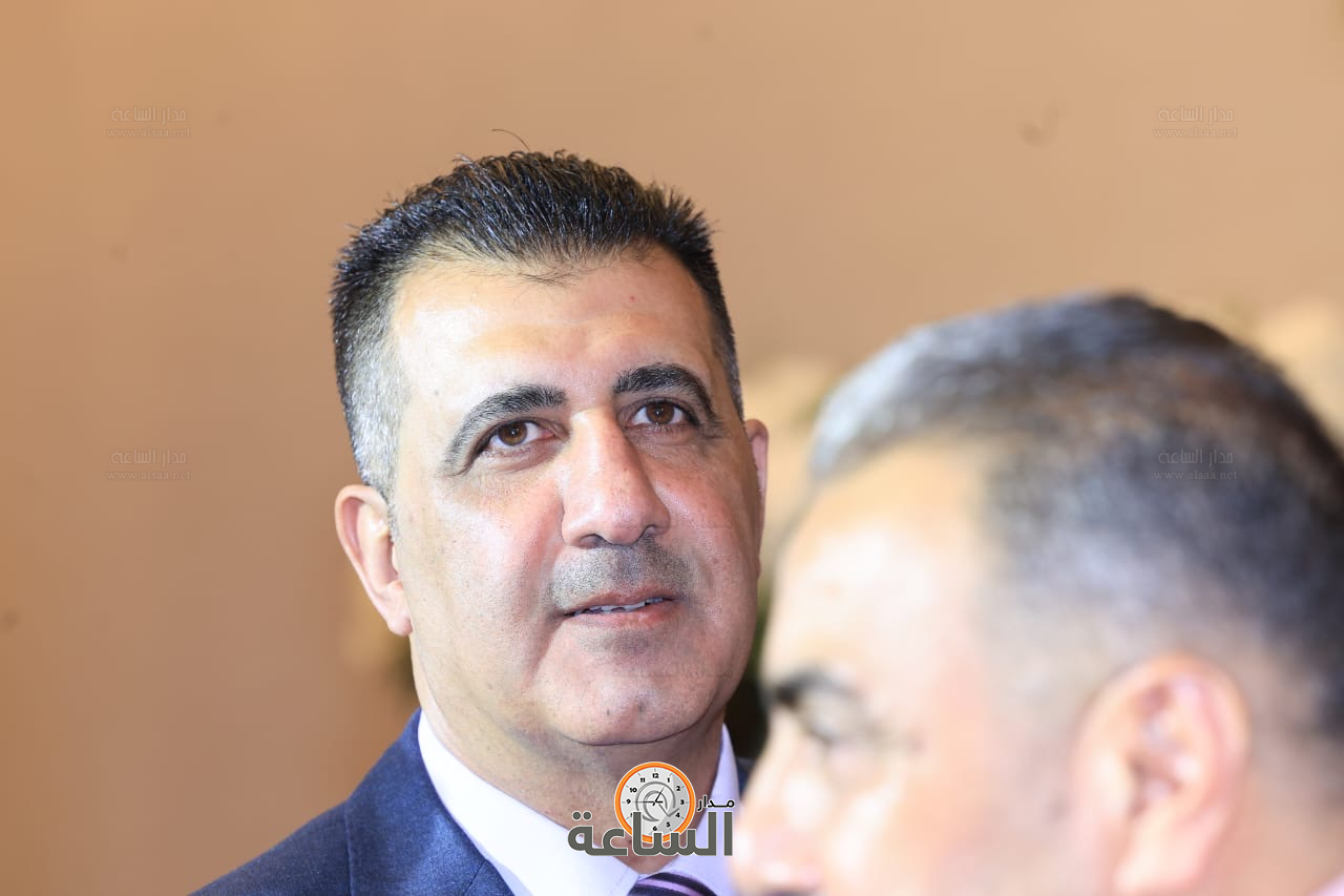 Madar Al-Saa Images 0.23906981177688214