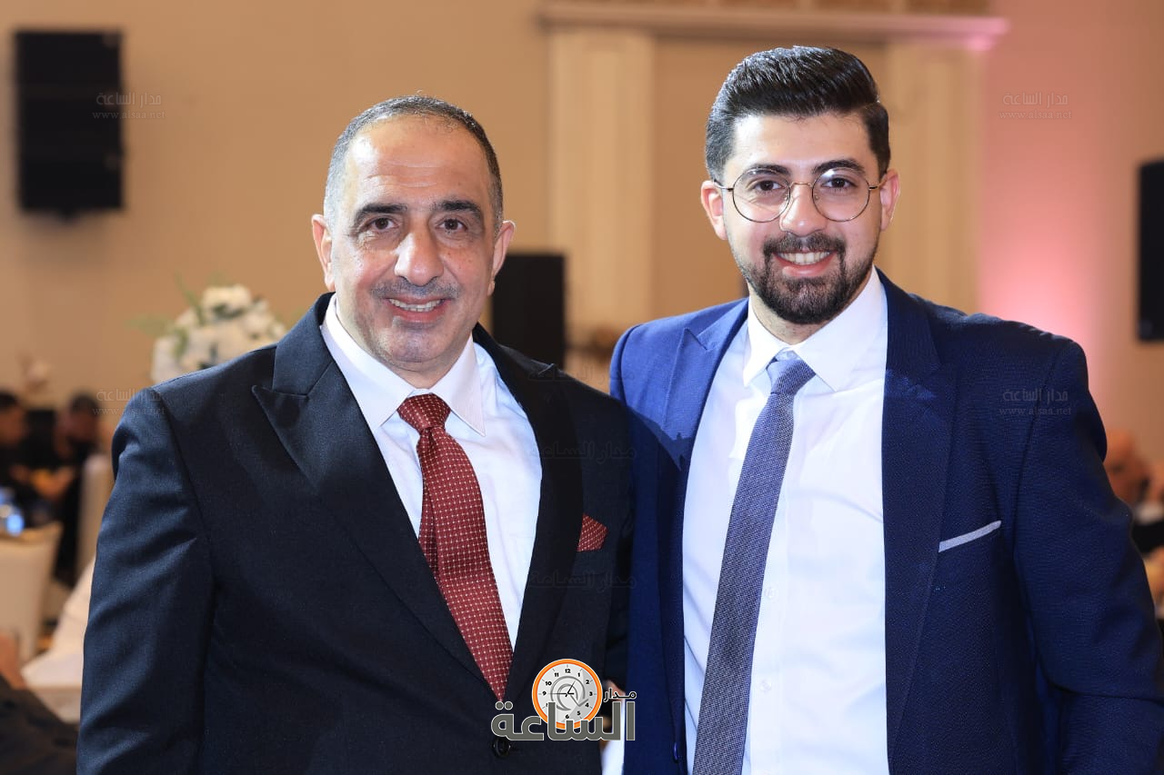 Madar Al-Saa Images 0.7625528862244627