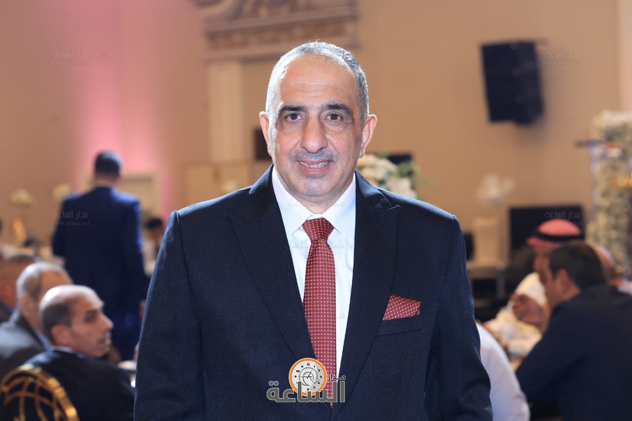 Madar Al-Saa Images 0.9106679697187493