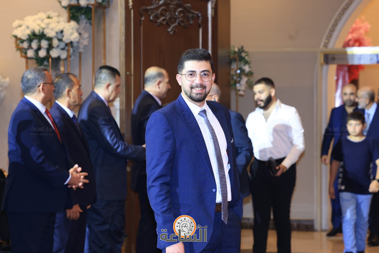 Madar Al-Saa Images 0.9321170180386098