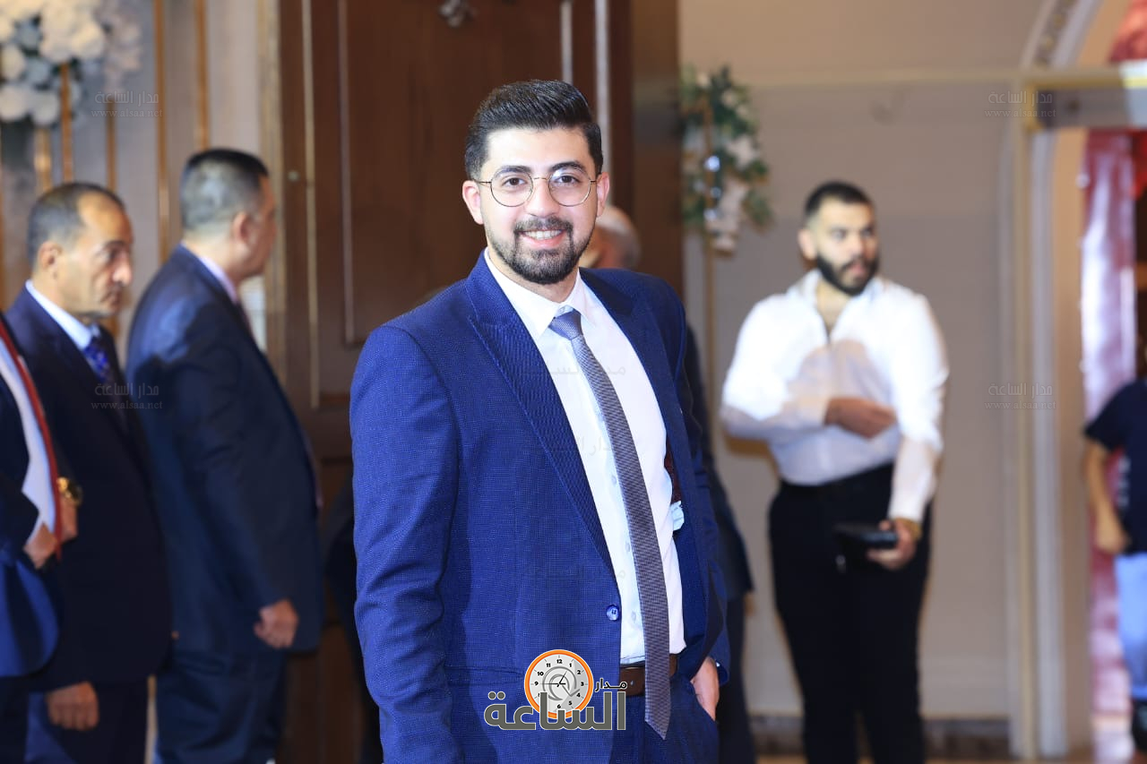 Madar Al-Saa Images 0.7301021703156205