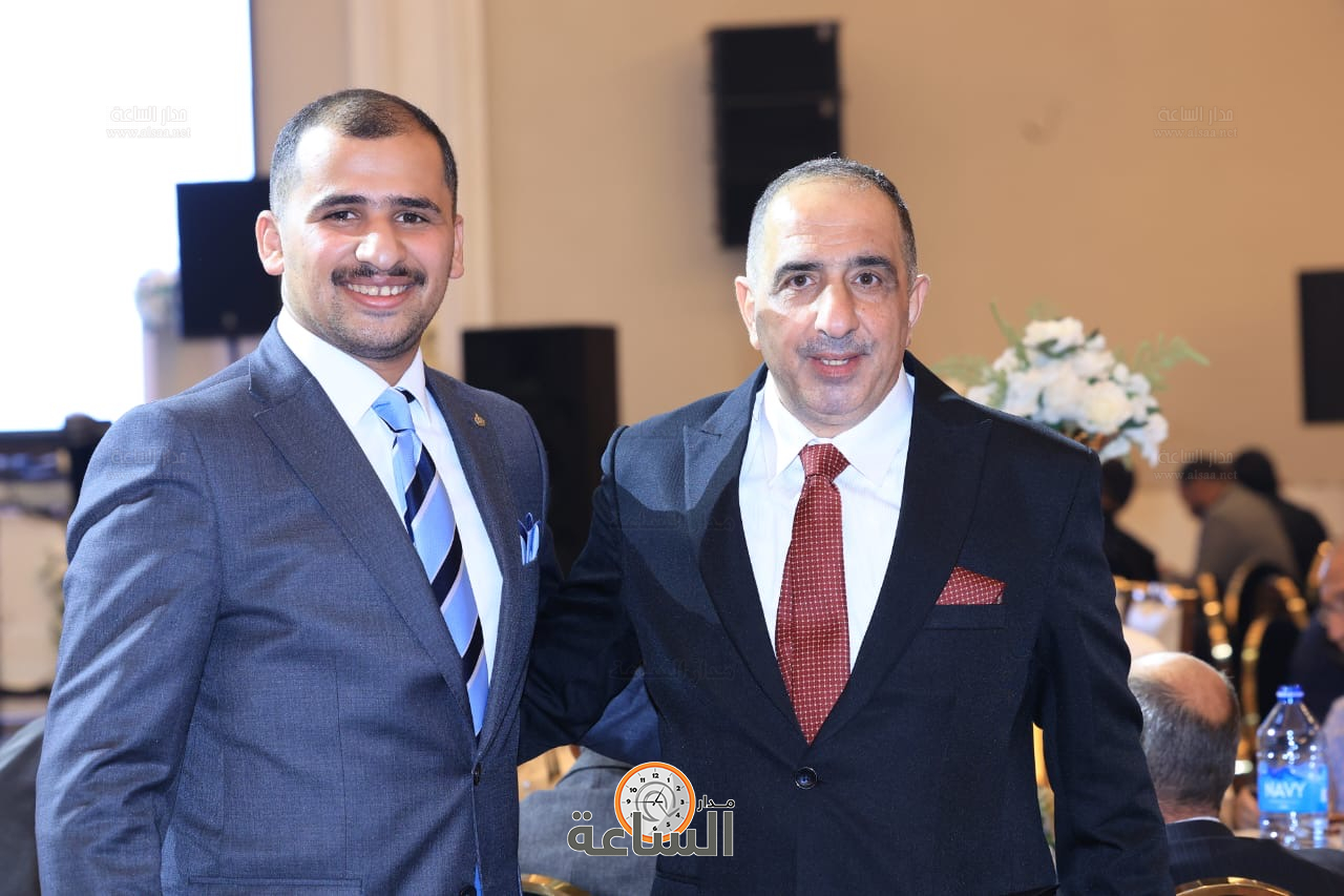 Madar Al-Saa Images 0.442370860119324