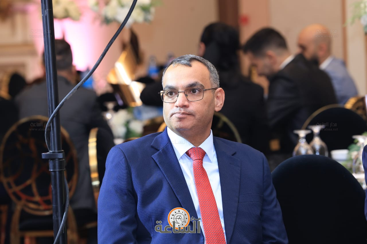 Madar Al-Saa Images 0.8947087131760343