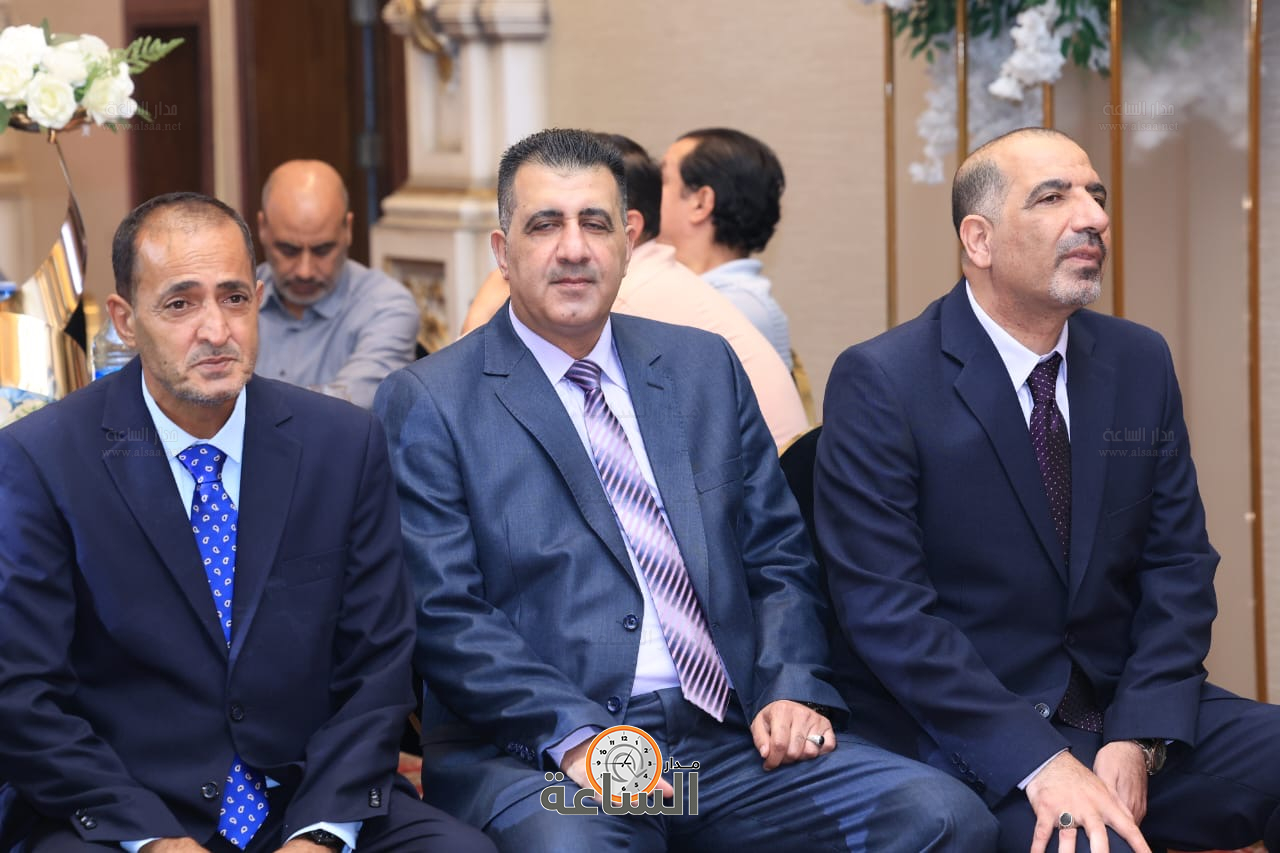 Madar Al-Saa Images 0.7982612049416998