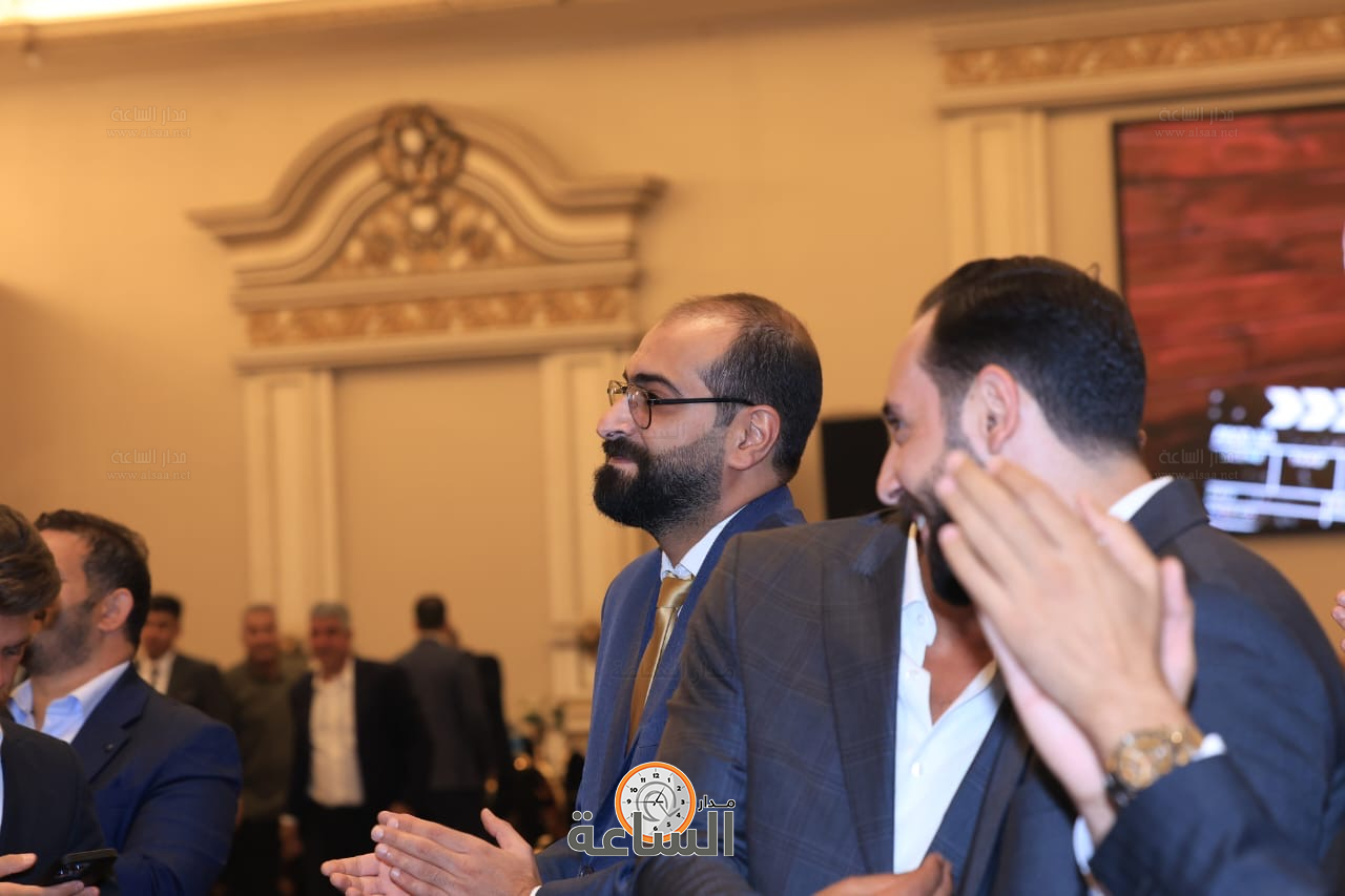 Madar Al-Saa Images 0.2062011728160008