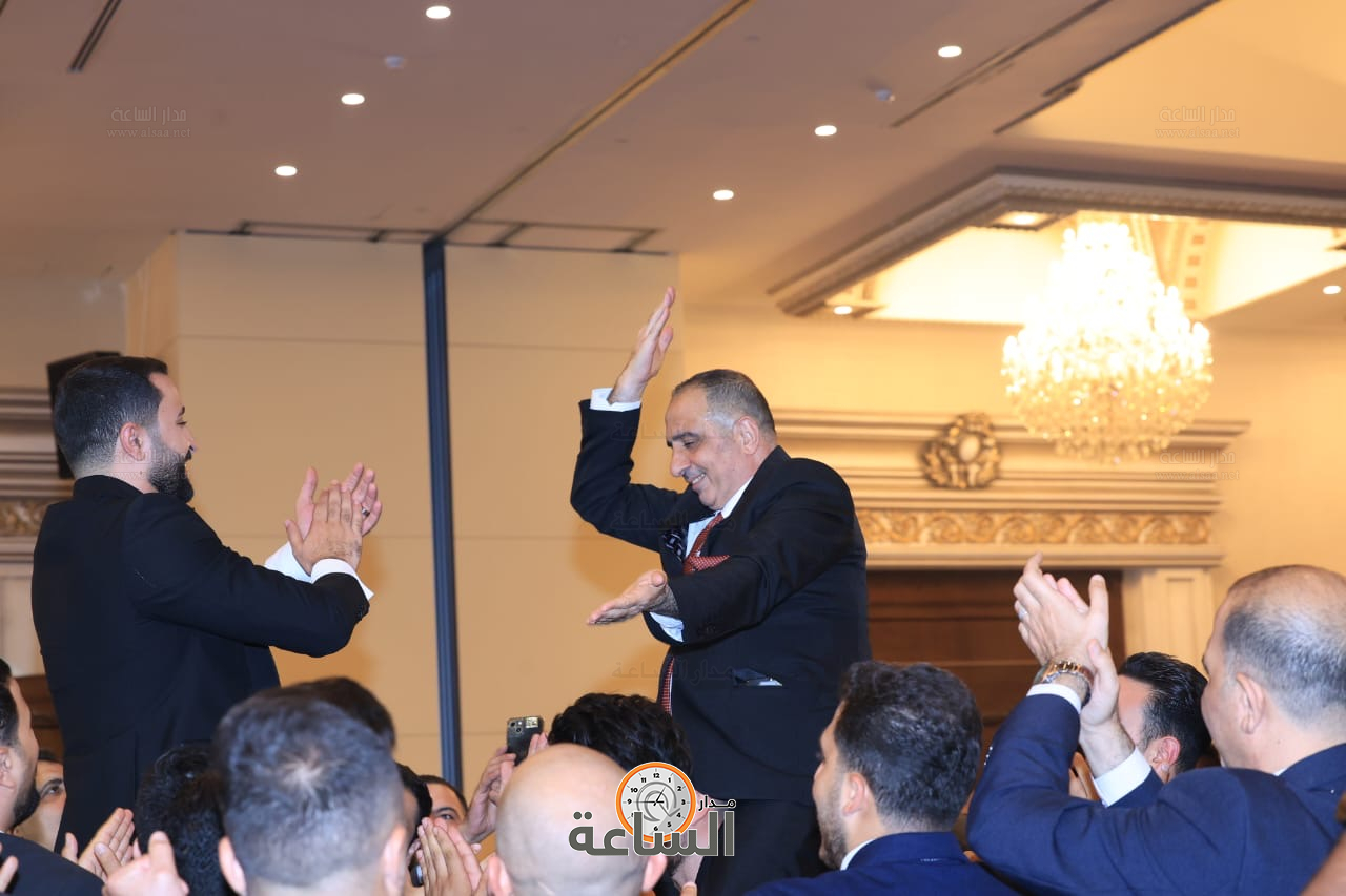 Madar Al-Saa Images 0.596186270426249