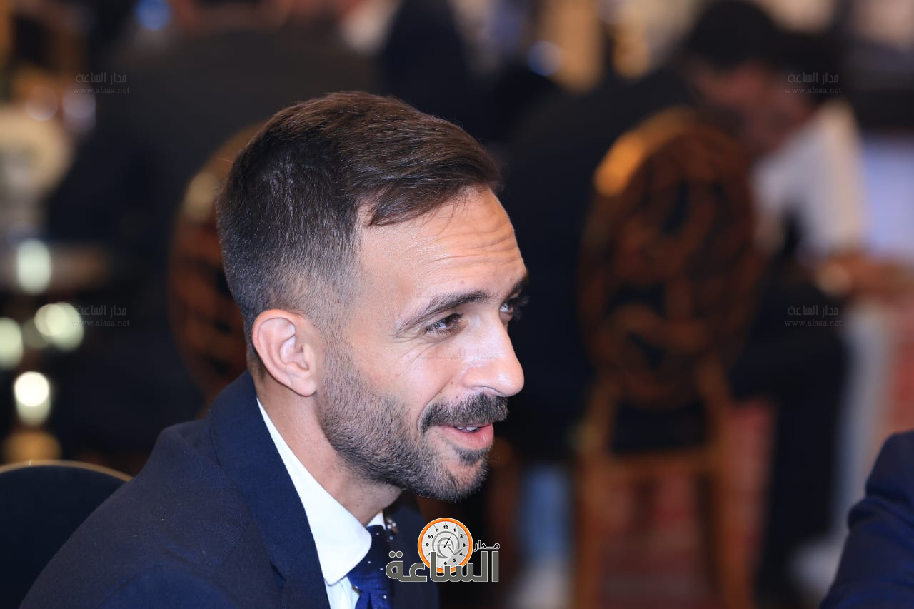 Madar Al-Saa Images 0.06051499705016561