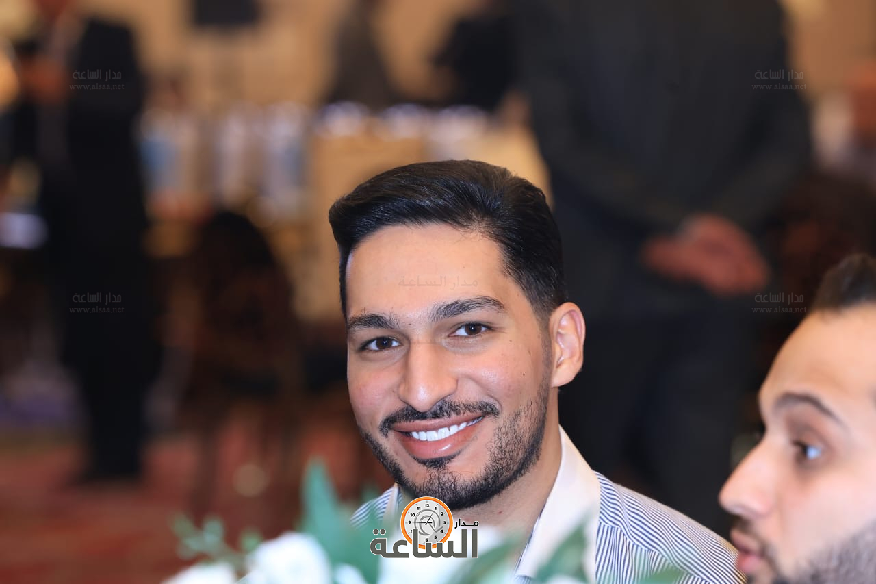 Madar Al-Saa Images 0.8100173507025545