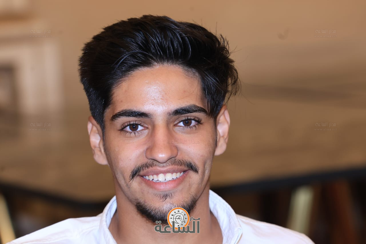 Madar Al-Saa Images 0.5044171805633265