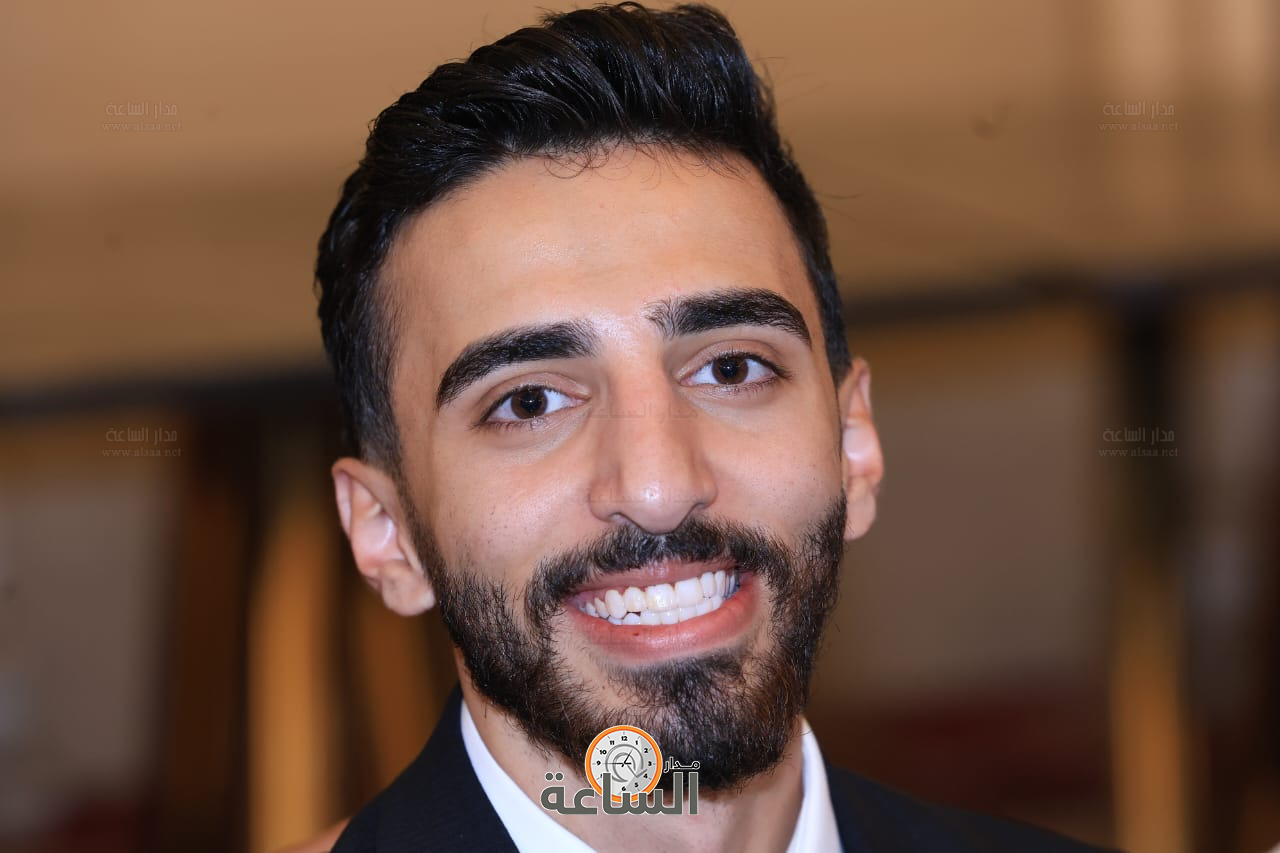 Madar Al-Saa Images 0.845678011420122