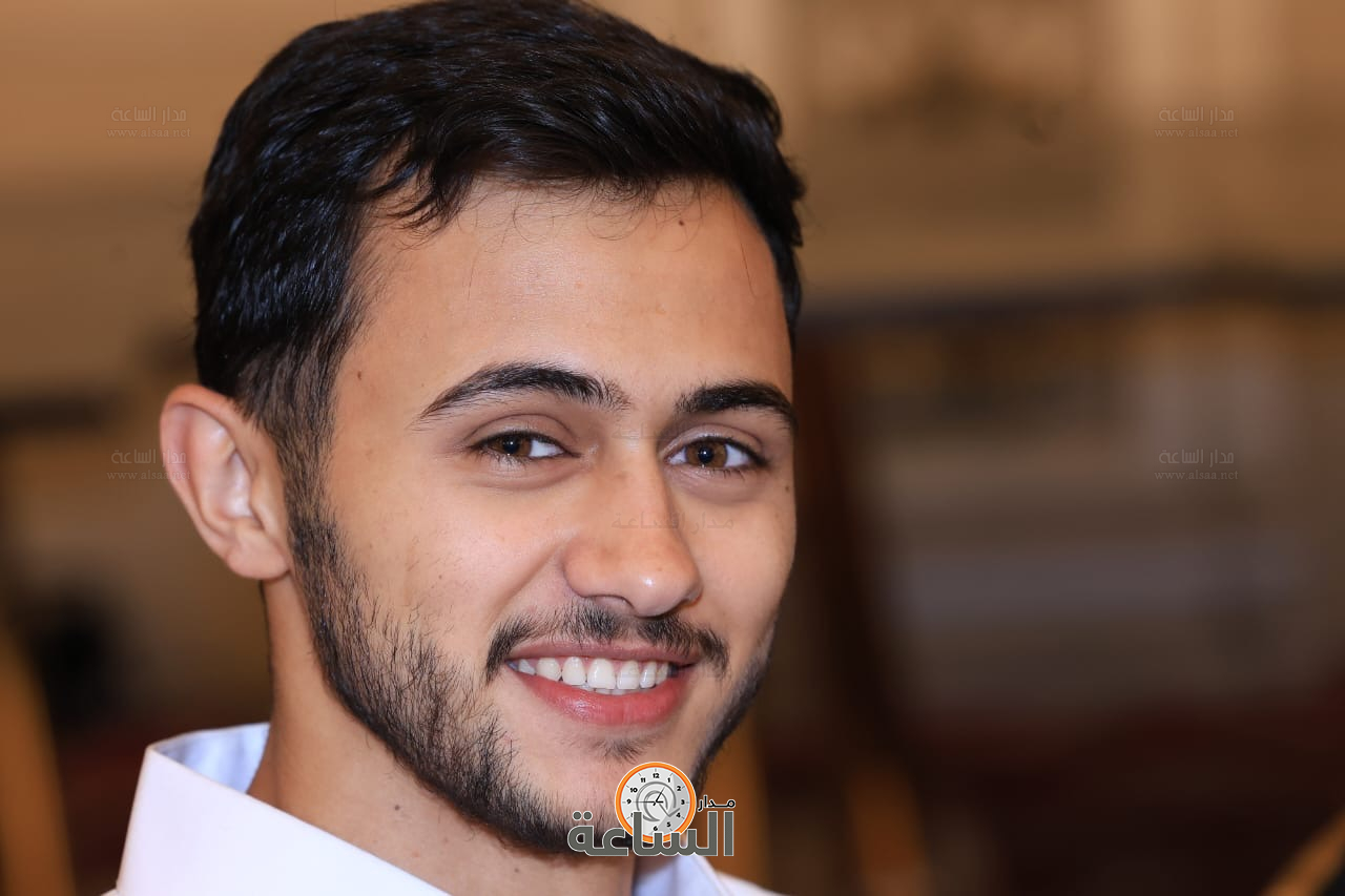 Madar Al-Saa Images 0.3924575132530046