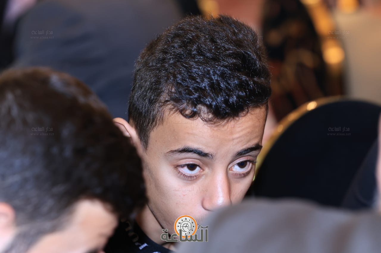 Madar Al-Saa Images 0.6729081871460849