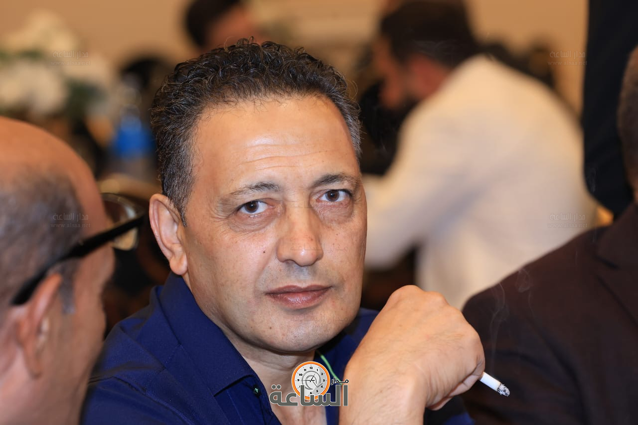 Madar Al-Saa Images 0.018612348756984698