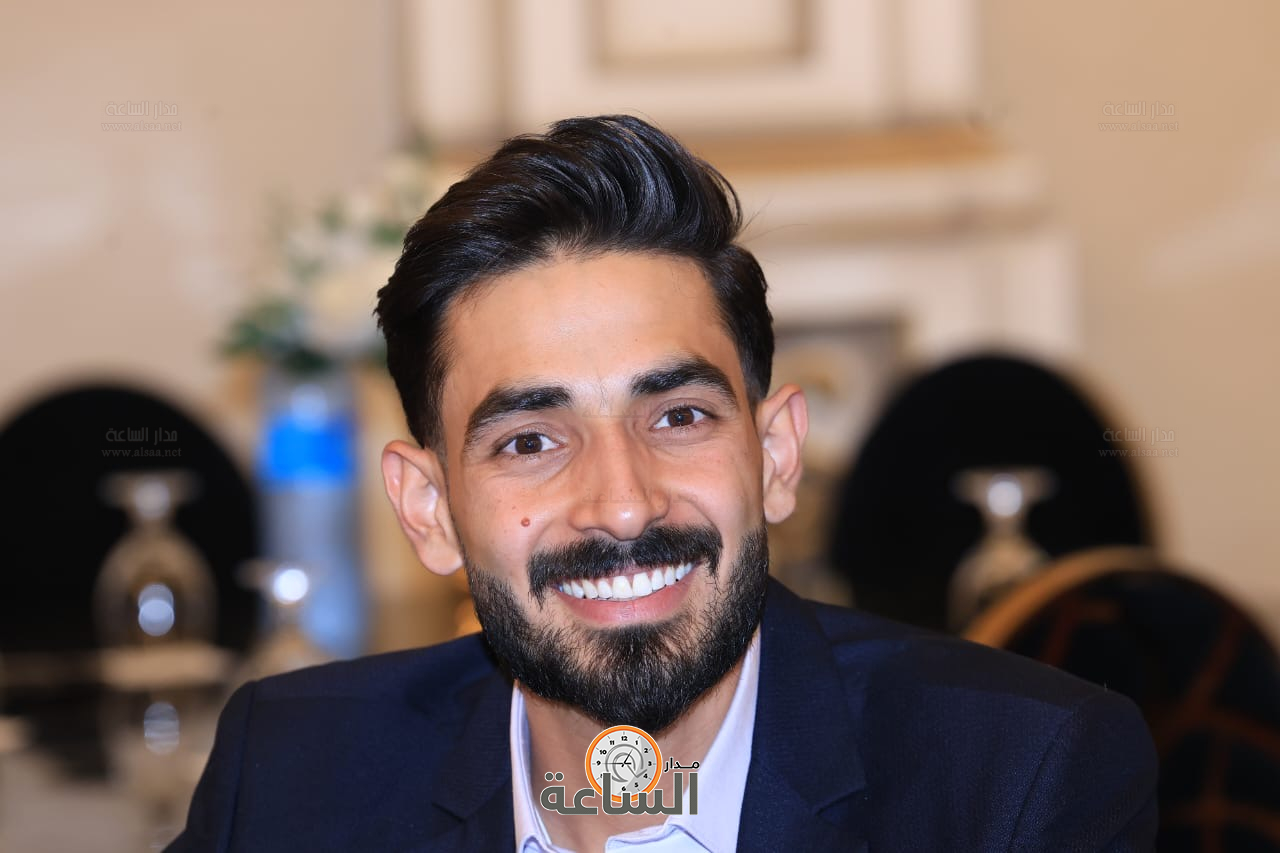 Madar Al-Saa Images 0.665956405808751