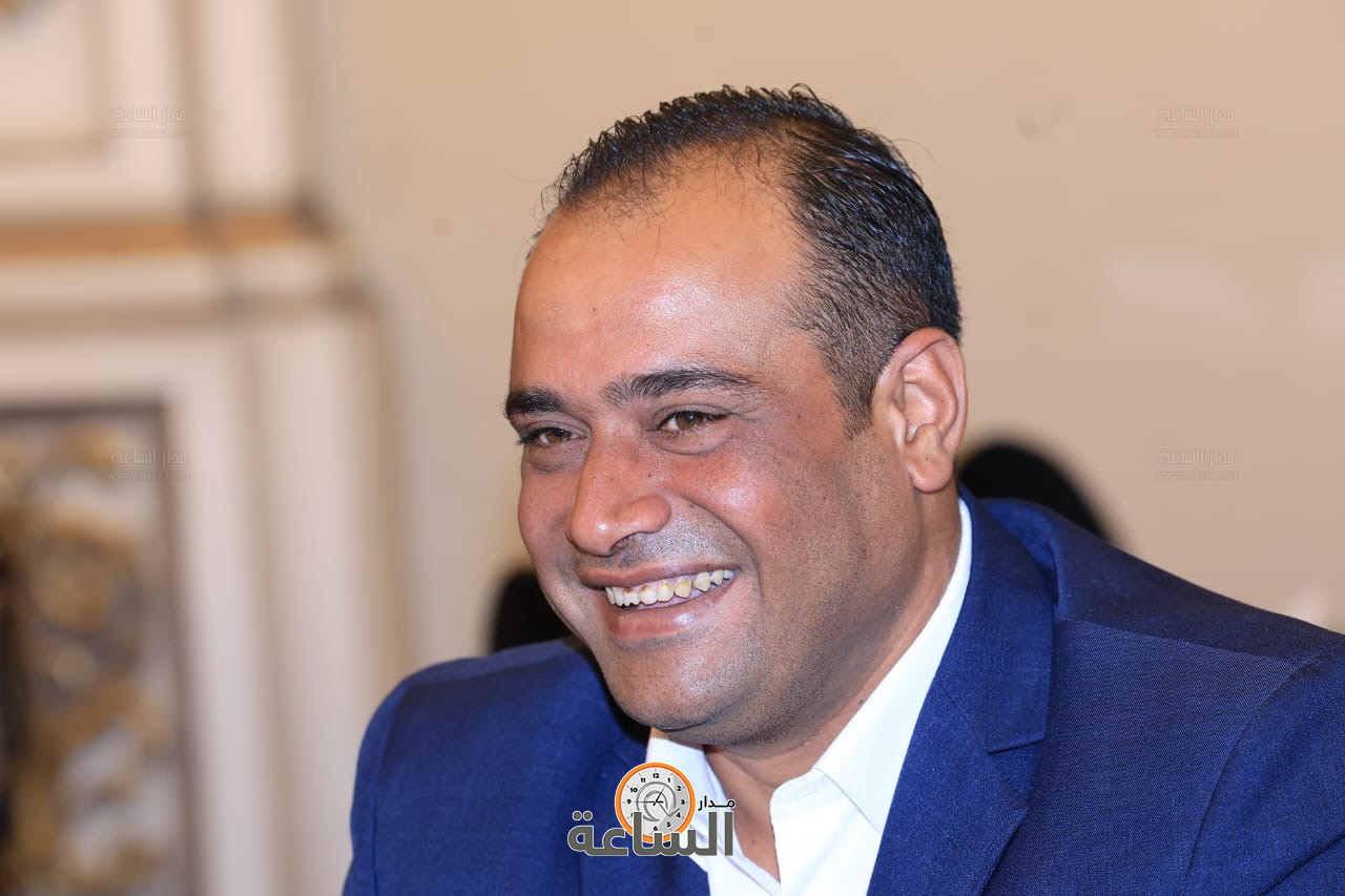 Madar Al-Saa Images 0.018692746482649403