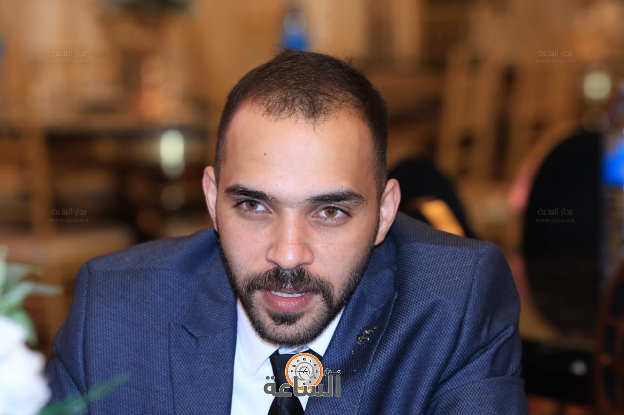 Madar Al-Saa Images 0.6761589968327911