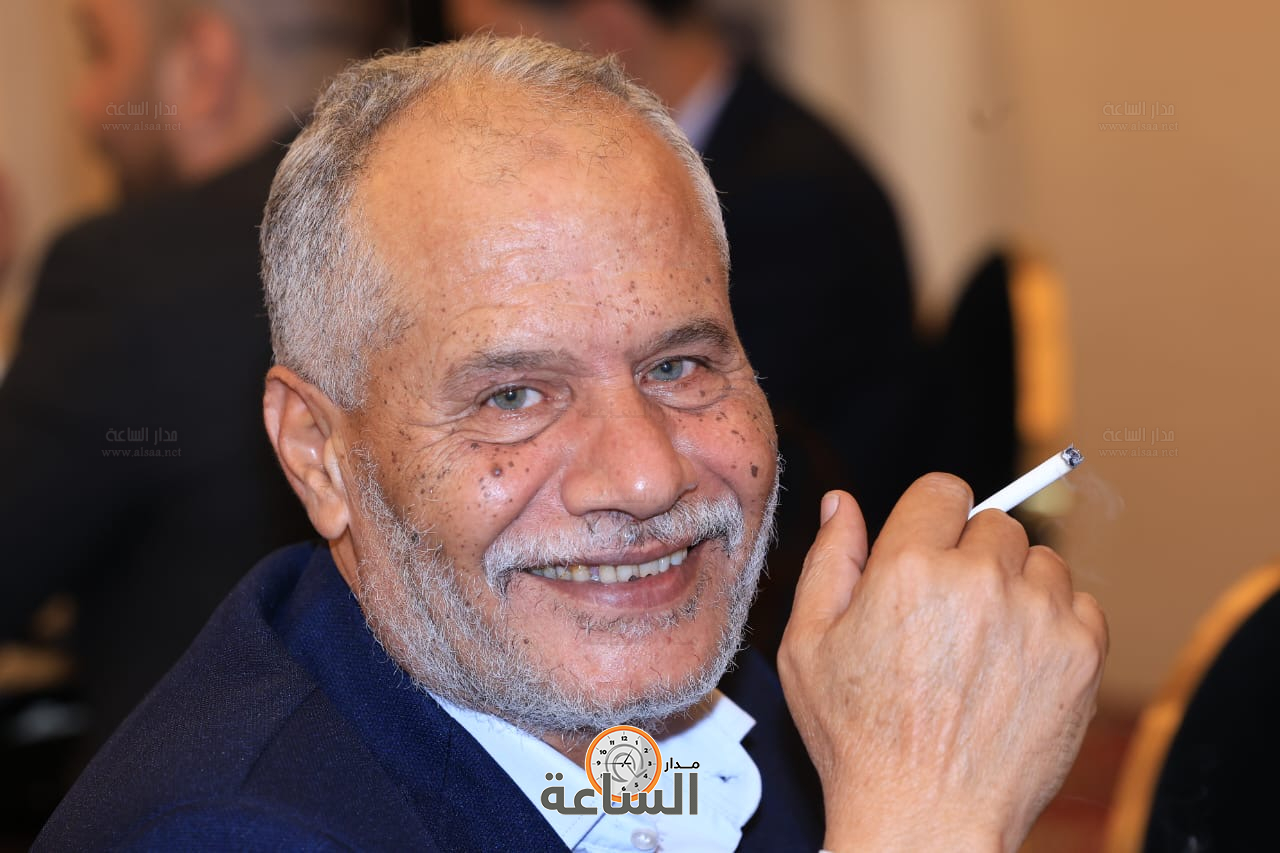 Madar Al-Saa Images 0.0172963452822279