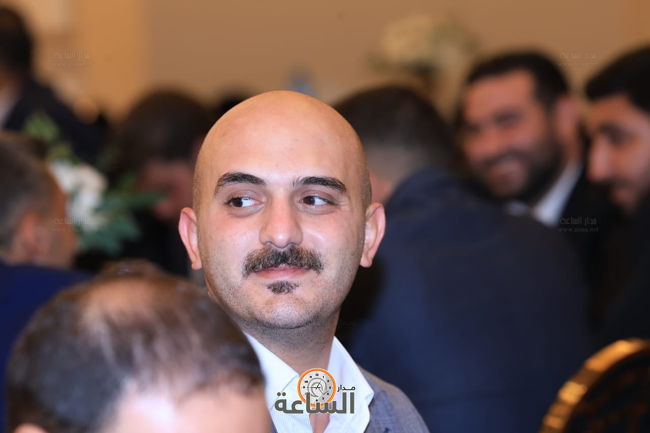 Madar Al-Saa Images 0.018481439216664453