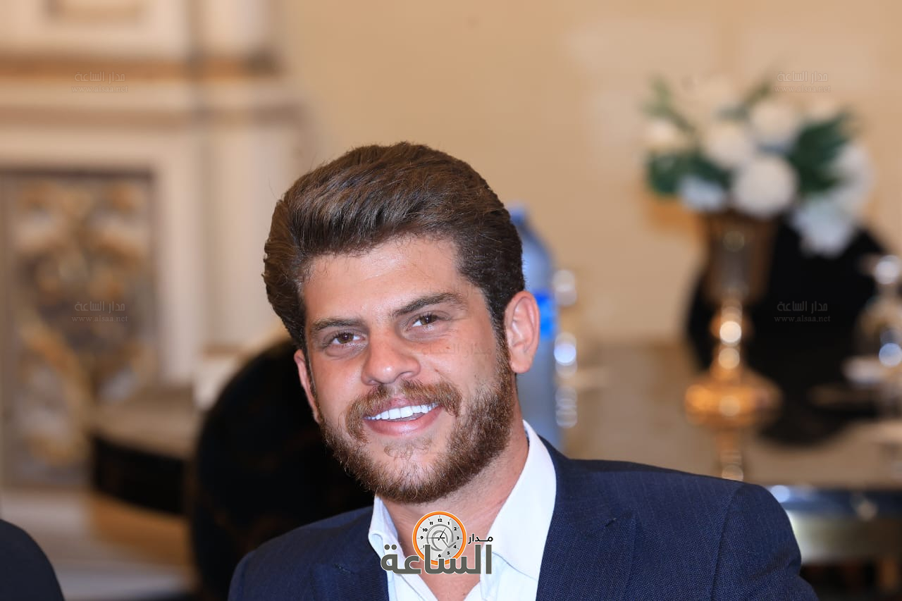 Madar Al-Saa Images 0.8199902581484967