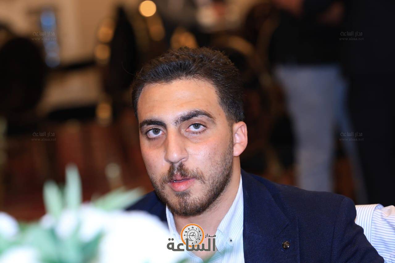 Madar Al-Saa Images 0.5362338321241589