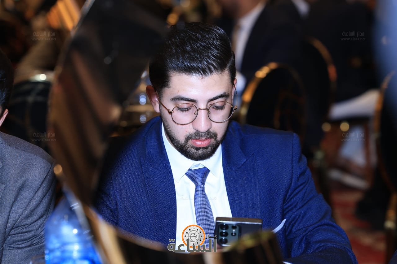 Madar Al-Saa Images 0.5835657986036876