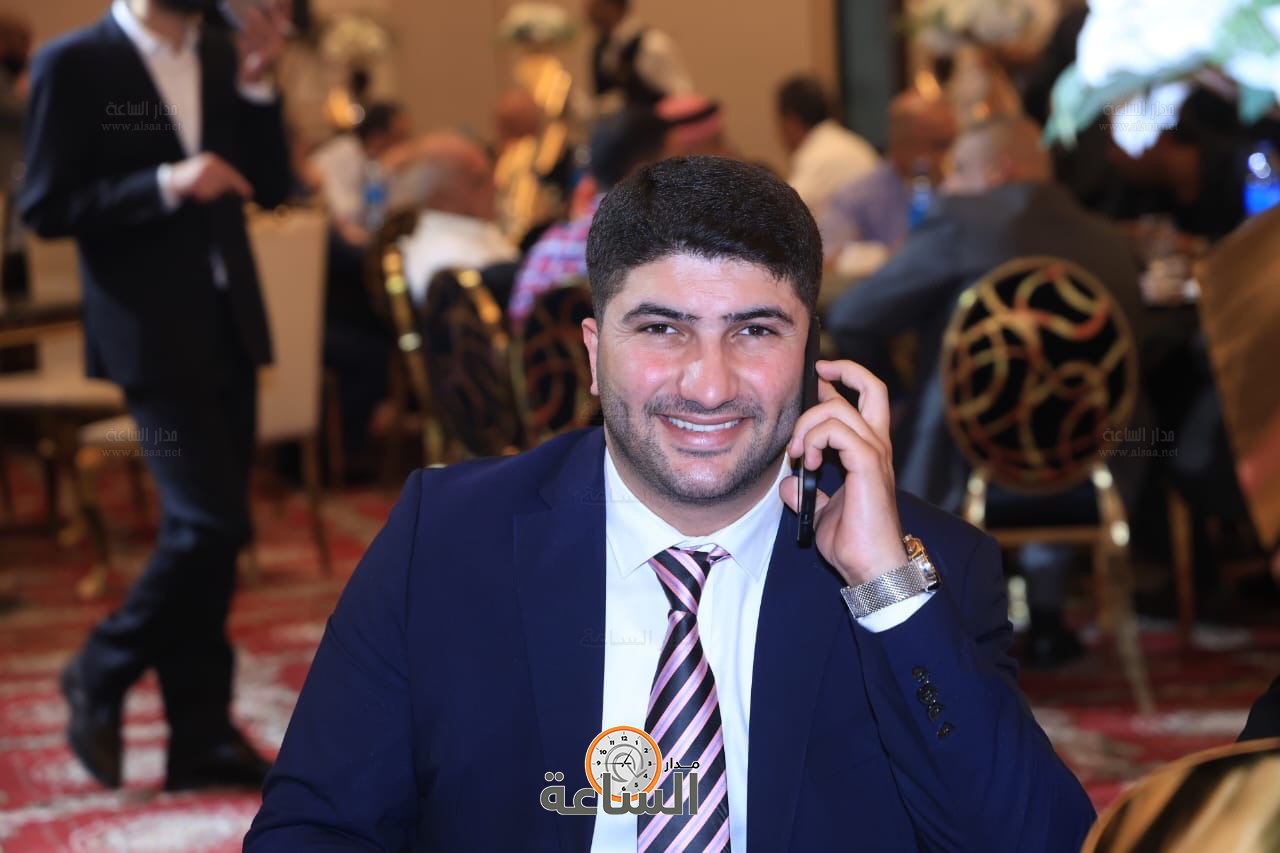 Madar Al-Saa Images 0.6207149843421191