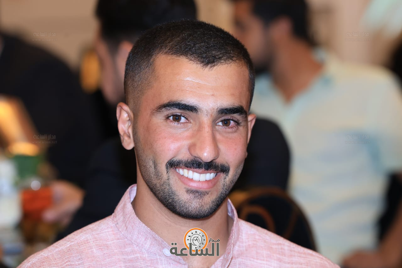 Madar Al-Saa Images 0.28358894718143546