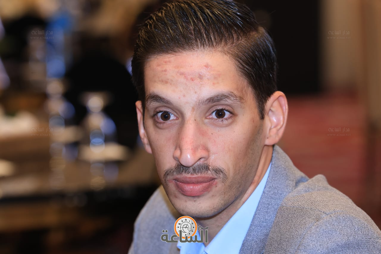 Madar Al-Saa Images 0.7643784398308227