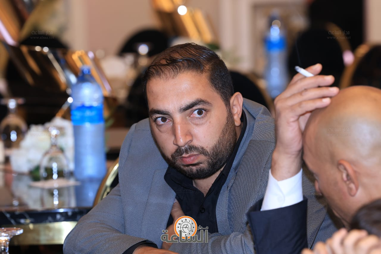 Madar Al-Saa Images 0.34570267705747304