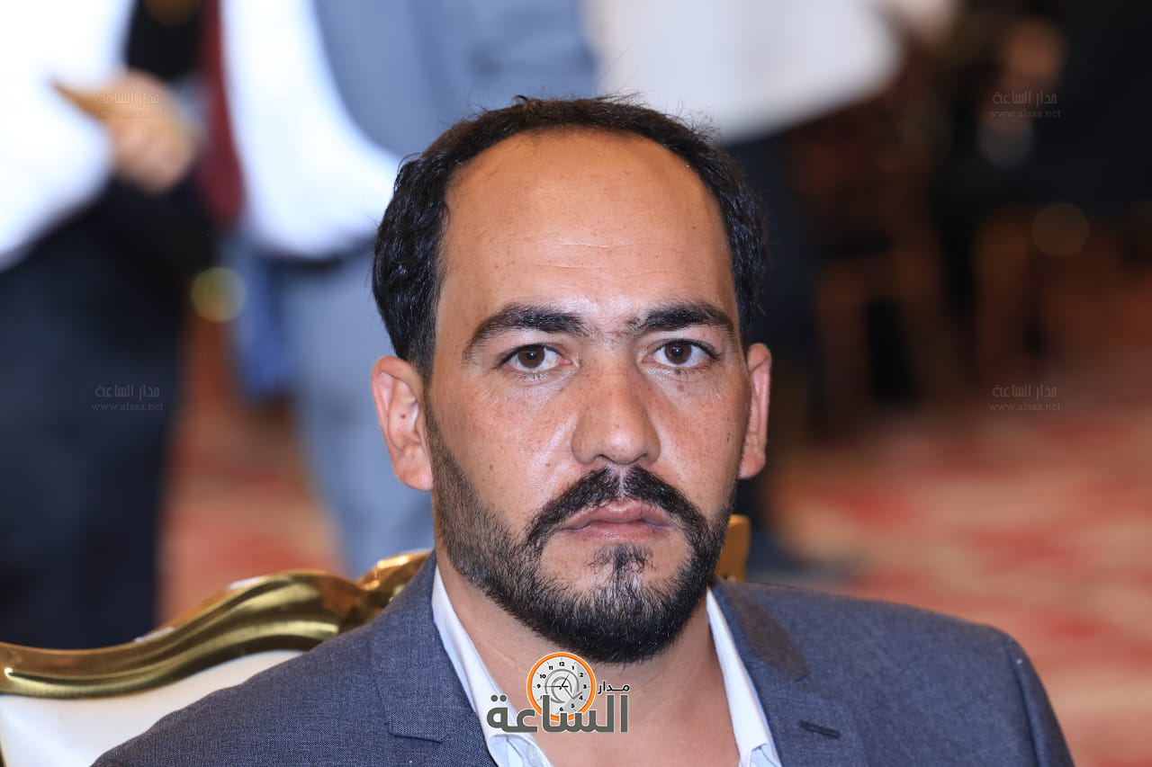 Madar Al-Saa Images 0.7028170879138304