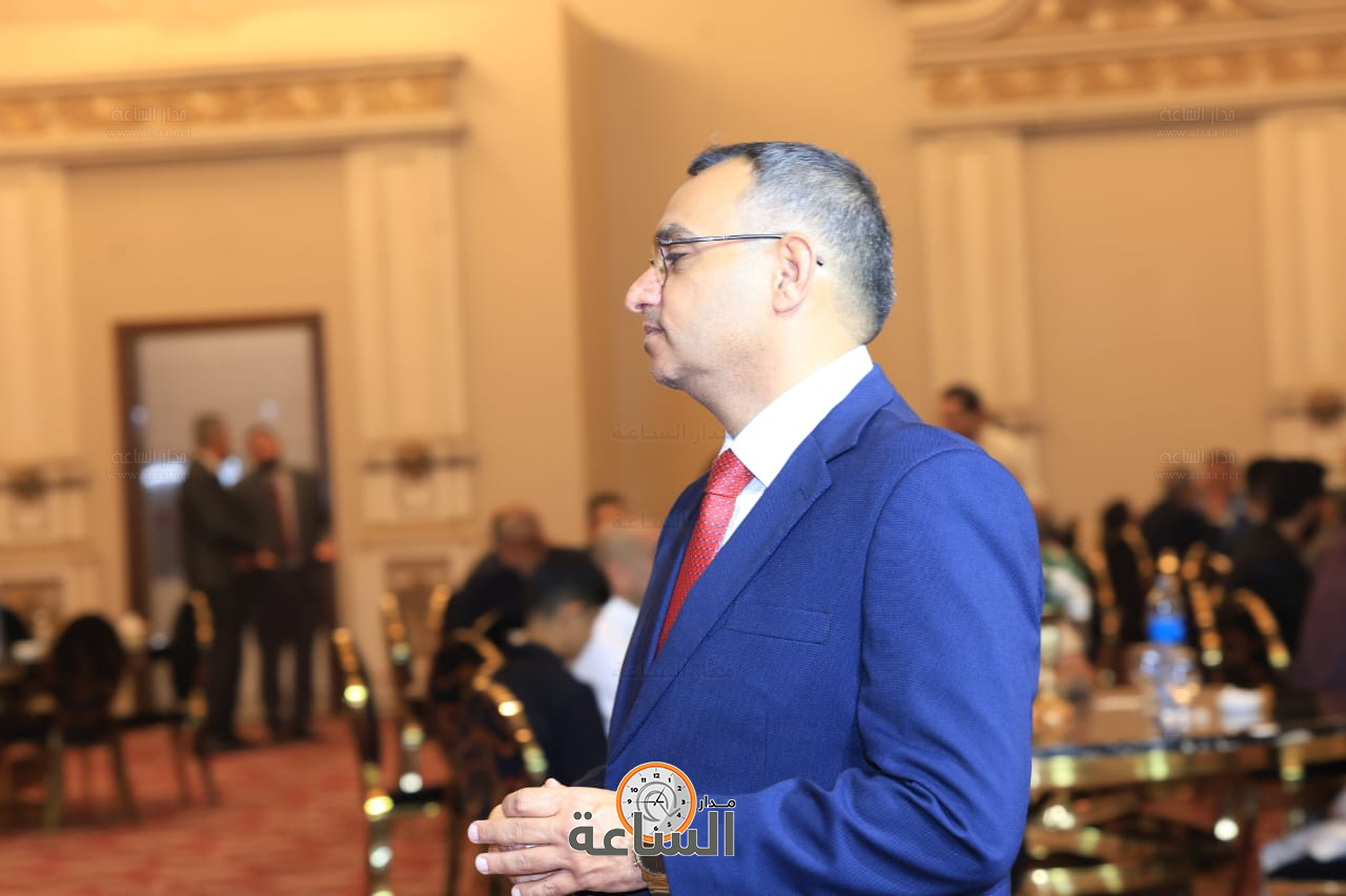 Madar Al-Saa Images 0.8618343542962968