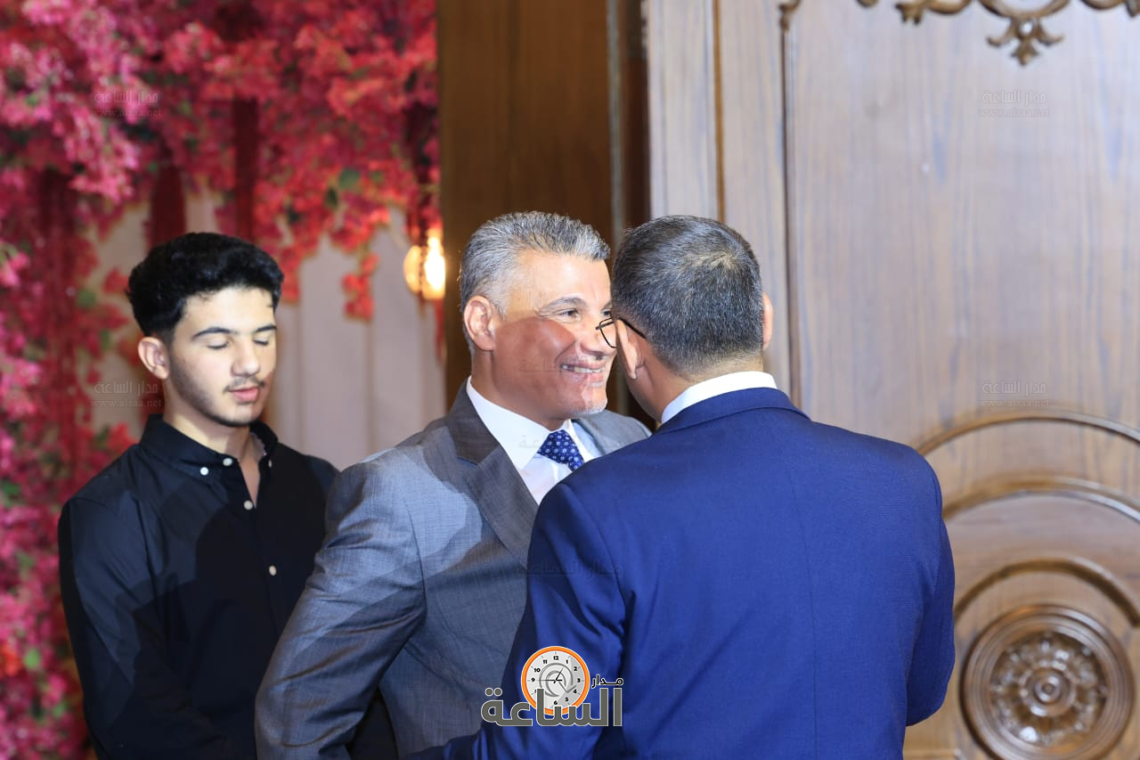 Madar Al-Saa Images 0.491931018391059