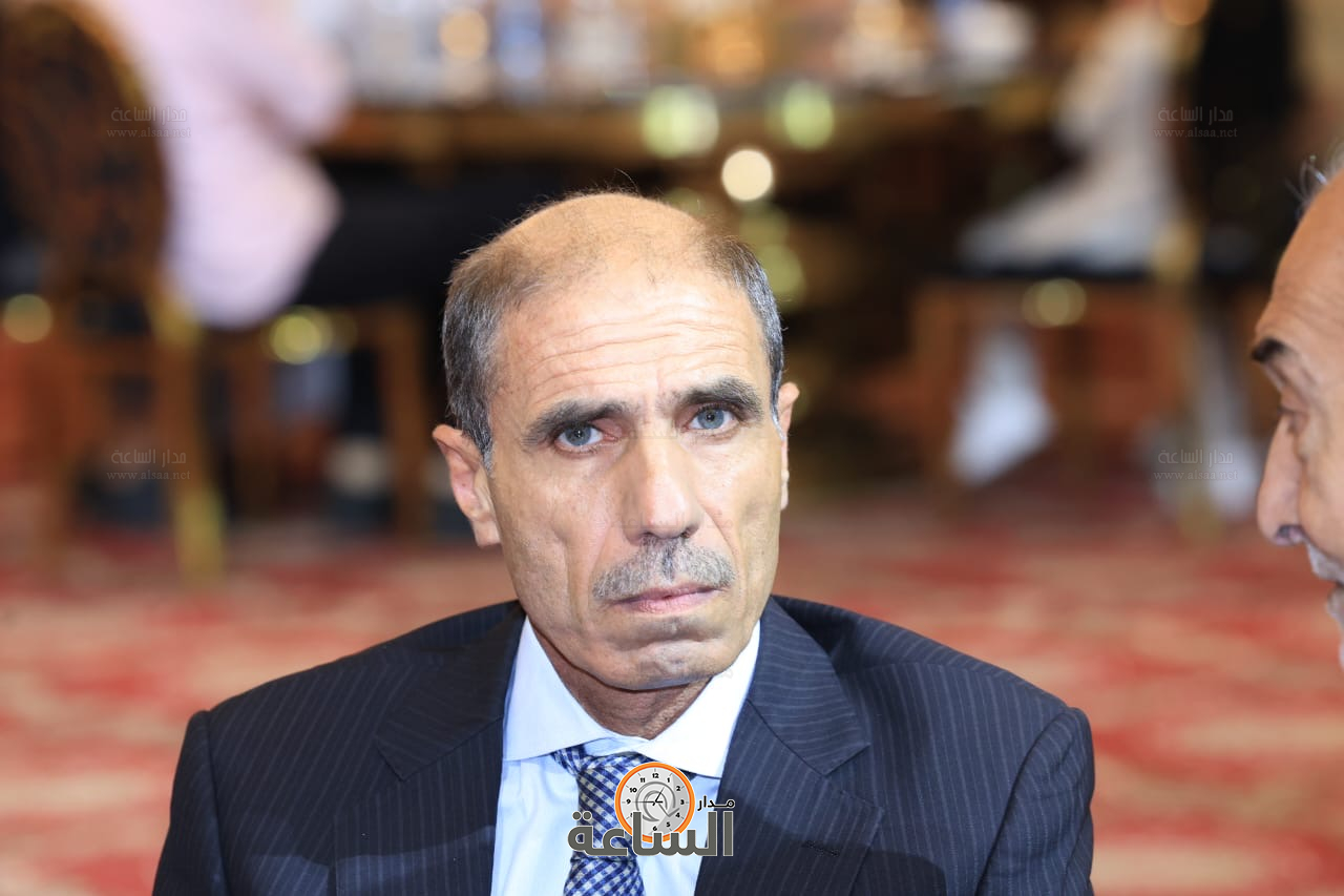 Madar Al-Saa Images 0.2771258943006759