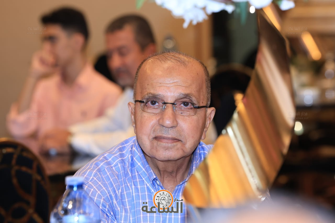 Madar Al-Saa Images 0.22048204355465528