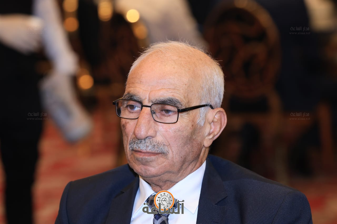 Madar Al-Saa Images 0.09846741246099289