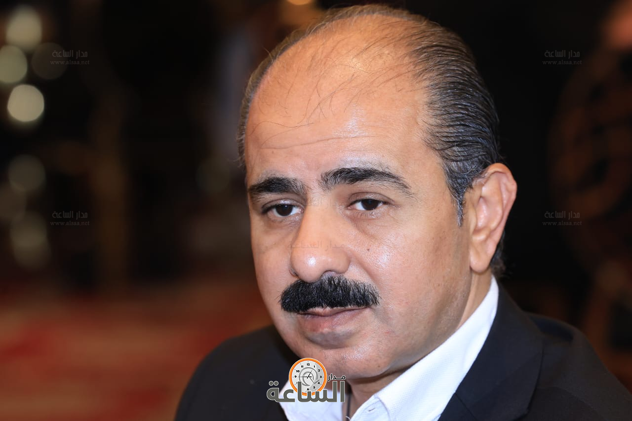 Madar Al-Saa Images 0.45028158982840605