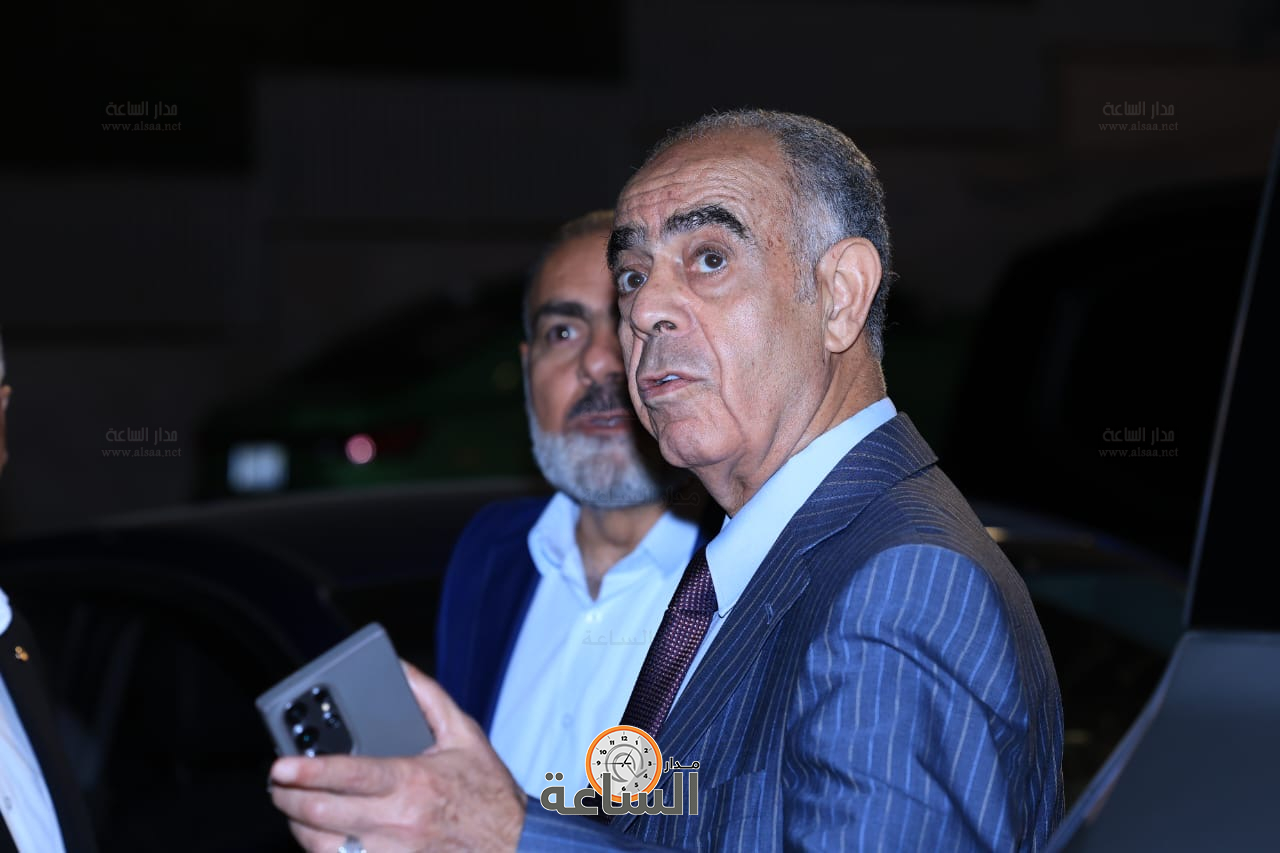 Madar Al-Saa Images 0.22044799906167667