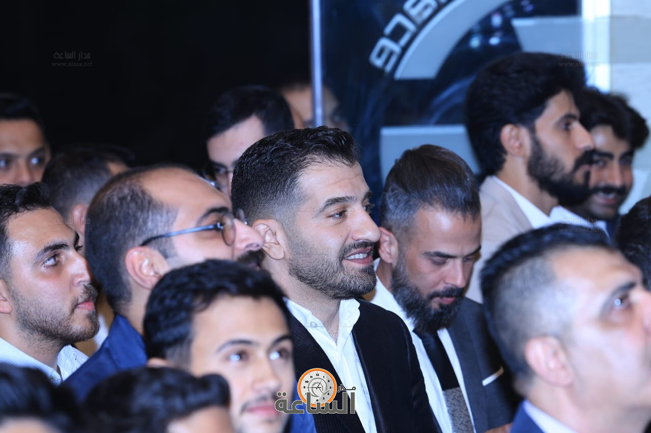 Madar Al-Saa Images 0.920745346191717