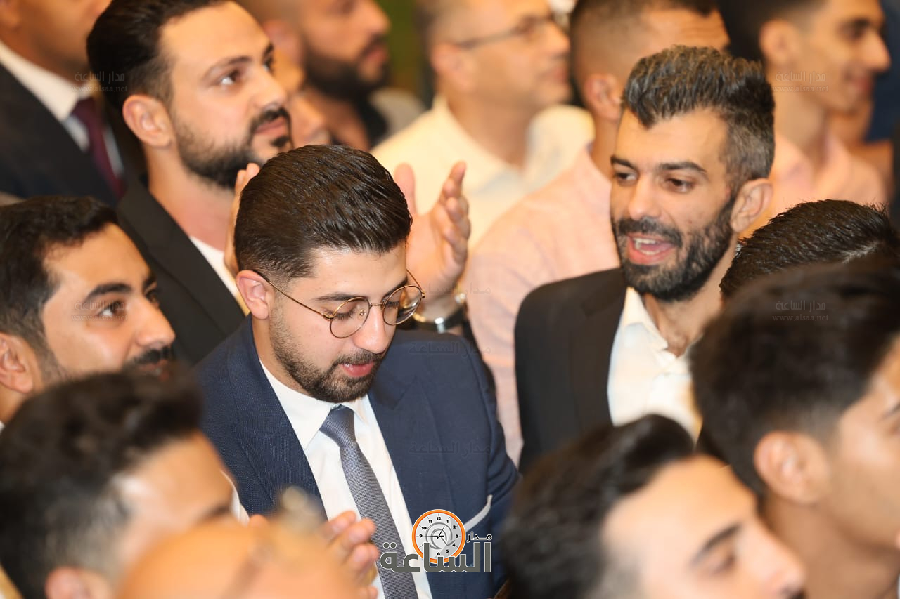 Madar Al-Saa Images 0.7187564649963052