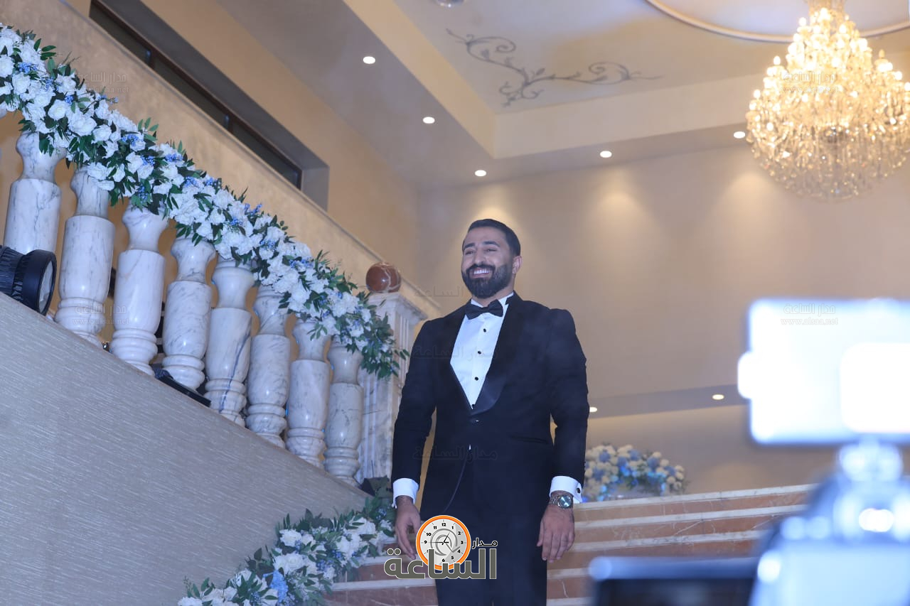 Madar Al-Saa Images 0.6688805707488182